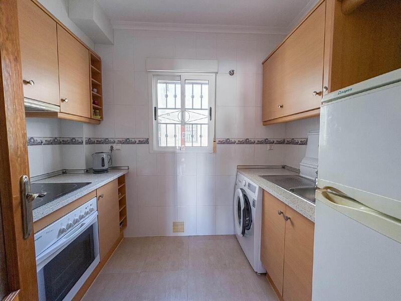 2 bedroom Apartment for sale 2 bedroom Apartment for sale