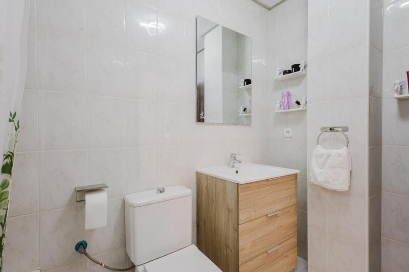 4 bedroom Apartment for sale