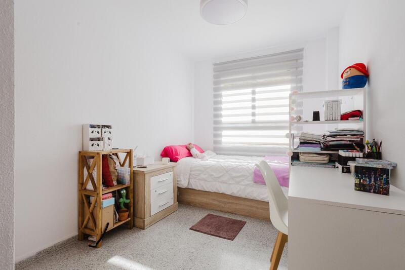 4 bedroom Apartment for sale