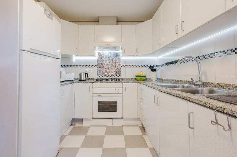 4 bedroom Apartment for sale