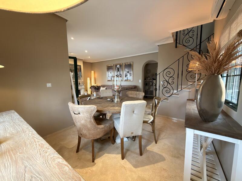 3 bedroom Villa for sale