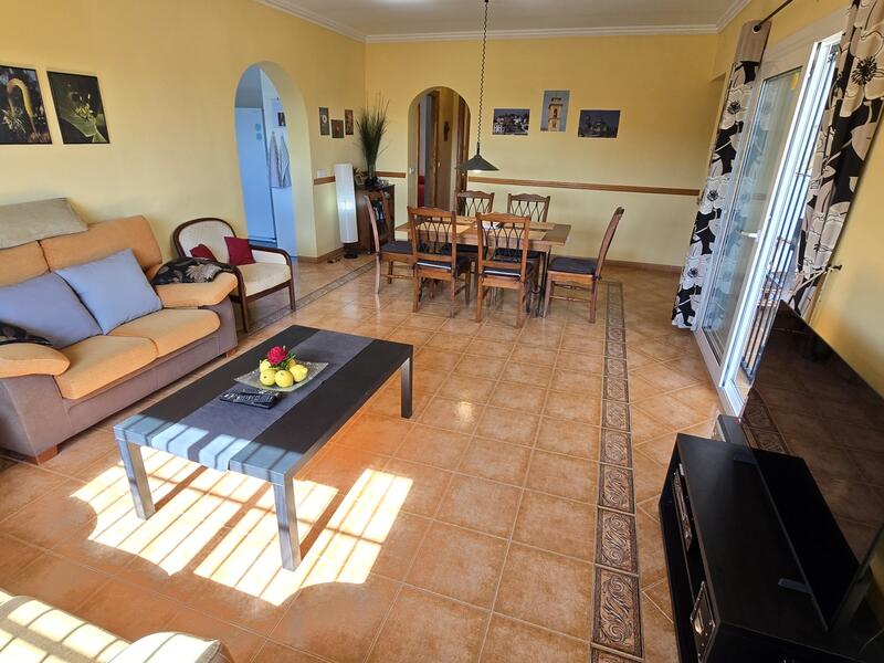 4 bedroom Villa for sale