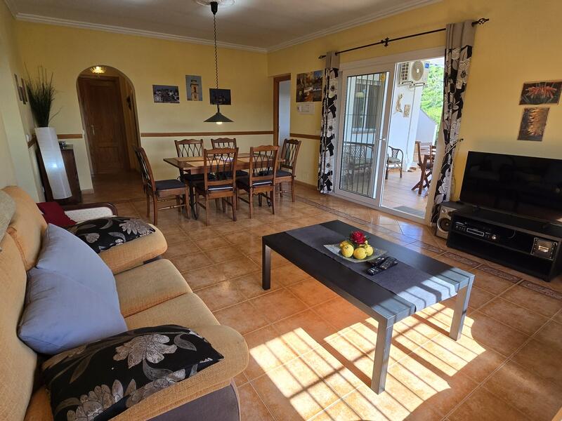 4 bedroom Villa for sale