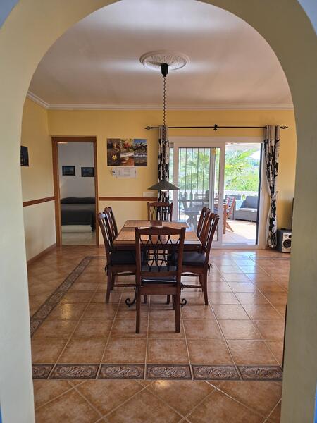 4 bedroom Villa for sale