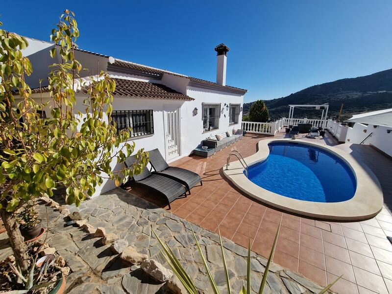 2 bedroom Villa for sale 2 bedroom Villa for sale