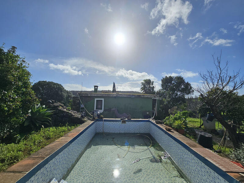 2 bedroom Villa for sale