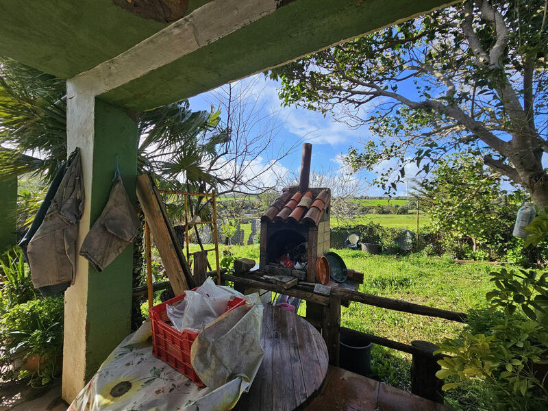 2 bedroom Villa for sale