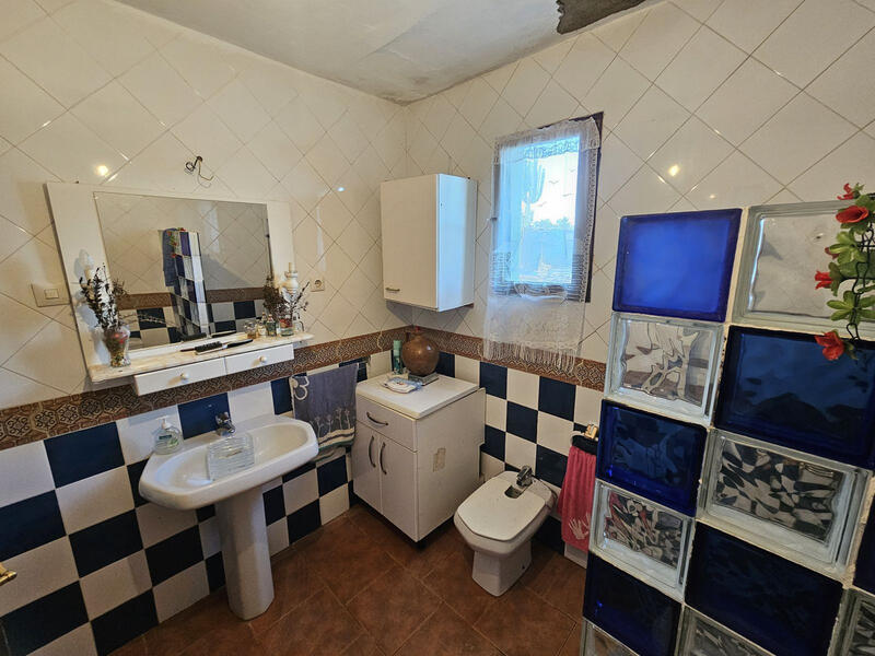 2 bedroom Villa for sale