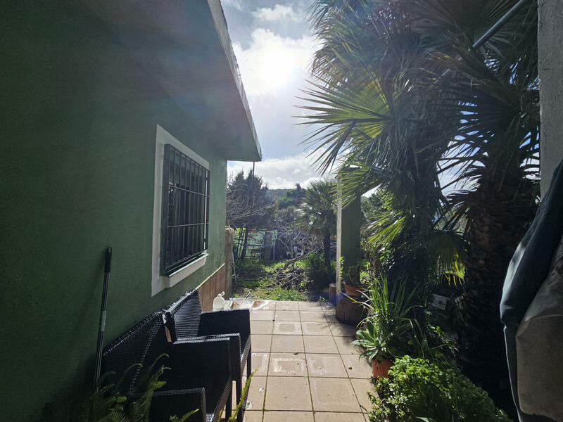 2 bedroom Villa for sale