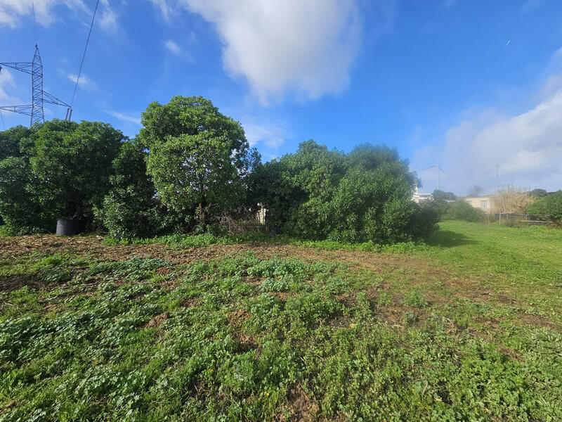 2 bedroom Villa for sale