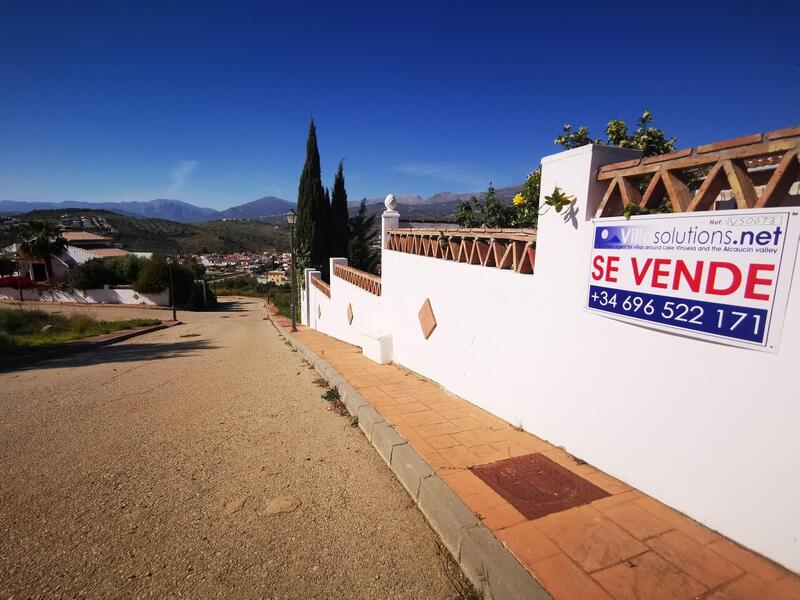 3 bedroom Villa for sale 3 bedroom Villa for sale