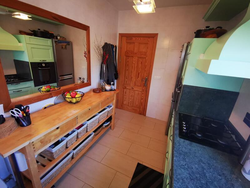 3 bedroom Villa for sale 3 bedroom Villa for sale