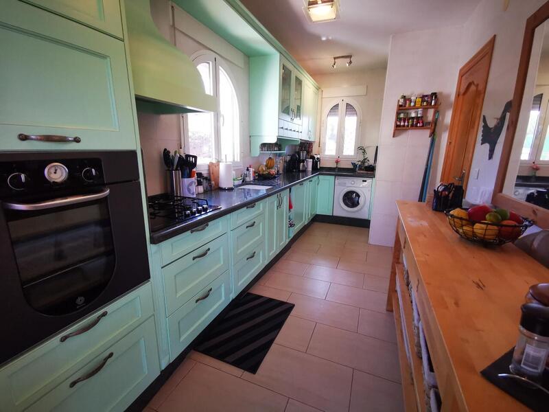 3 bedroom Villa for sale 3 bedroom Villa for sale