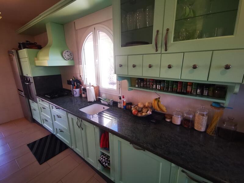 3 bedroom Villa for sale 3 bedroom Villa for sale