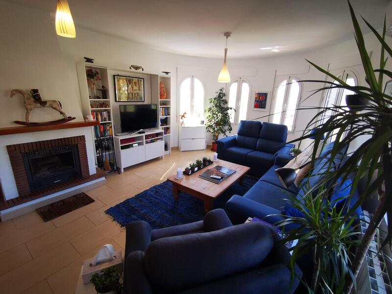 3 bedroom Villa for sale 3 bedroom Villa for sale