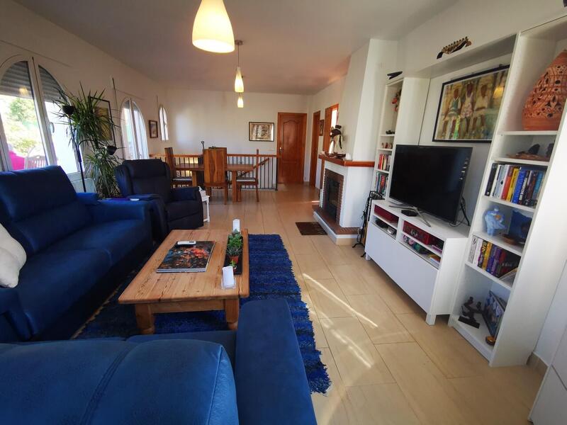 3 bedroom Villa for sale 3 bedroom Villa for sale