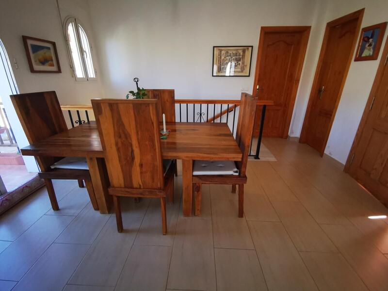 3 bedroom Villa for sale 3 bedroom Villa for sale