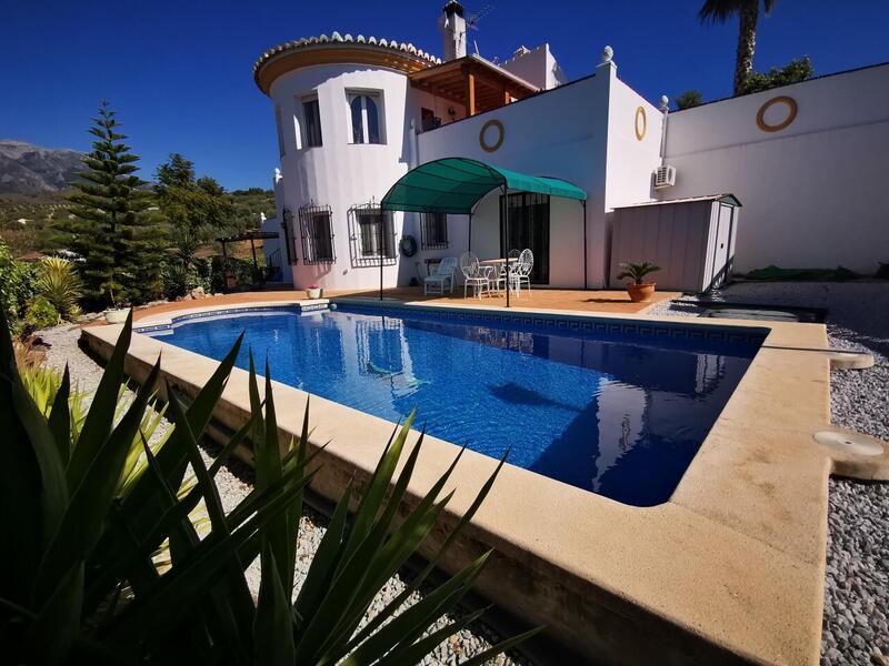 3 bedroom Villa for sale 3 bedroom Villa for sale