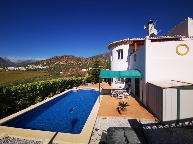 3 bedroom Villa for sale 3 bedroom Villa for sale