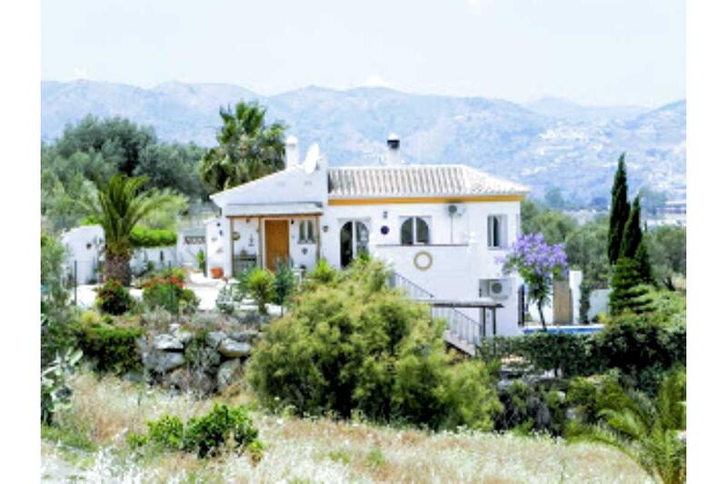 3 bedroom Villa for sale 3 bedroom Villa for sale