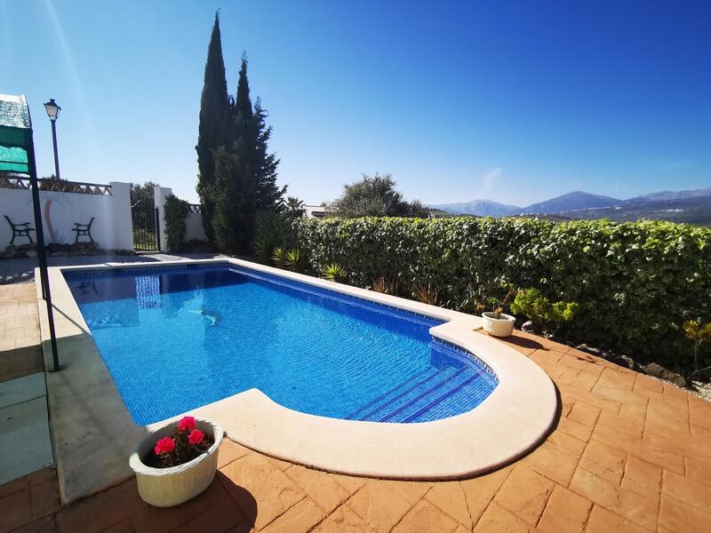 3 bedroom Villa for sale 3 bedroom Villa for sale