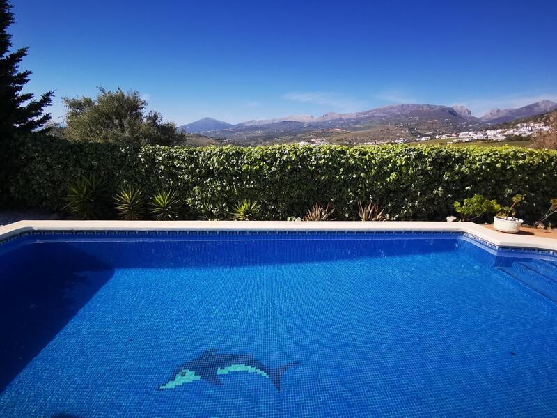 3 bedroom Villa for sale 3 bedroom Villa for sale