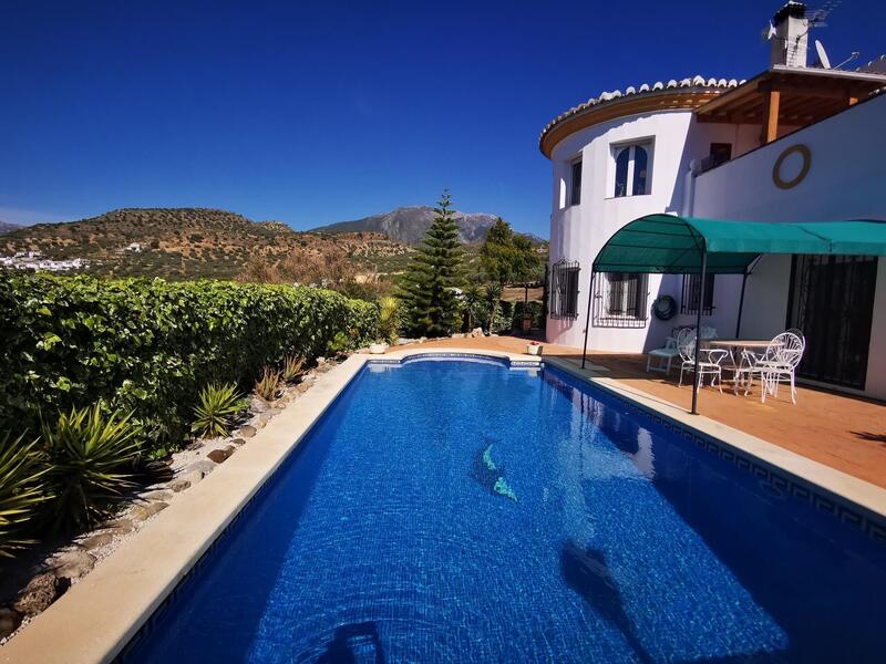 3 bedroom Villa for sale 3 bedroom Villa for sale