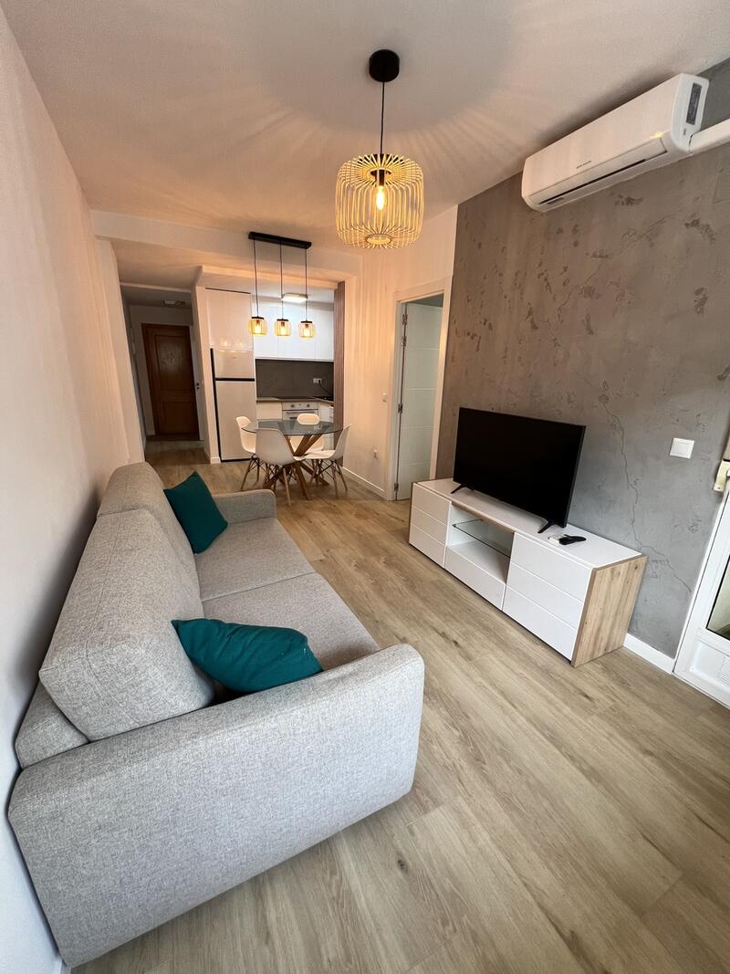 1 bedroom Apartment for sale 1 bedroom Apartment for sale