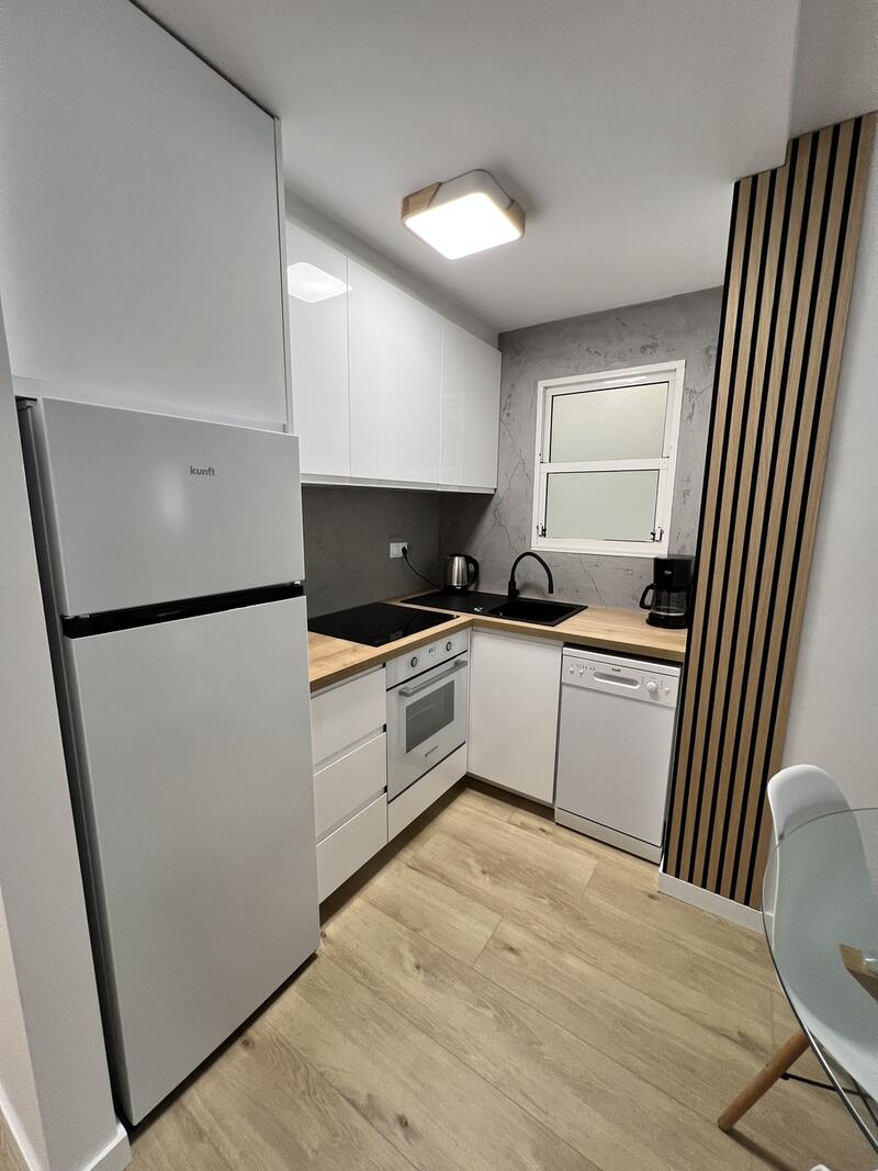 1 bedroom Apartment for sale 1 bedroom Apartment for sale