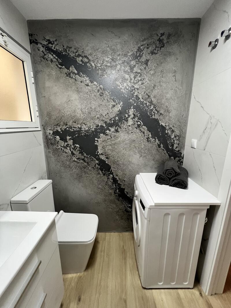 1 bedroom Apartment for sale 1 bedroom Apartment for sale