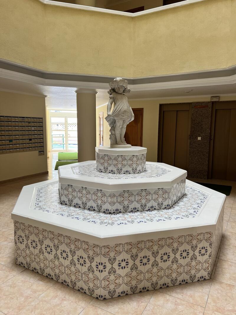 1 bedroom Apartment for sale 1 bedroom Apartment for sale