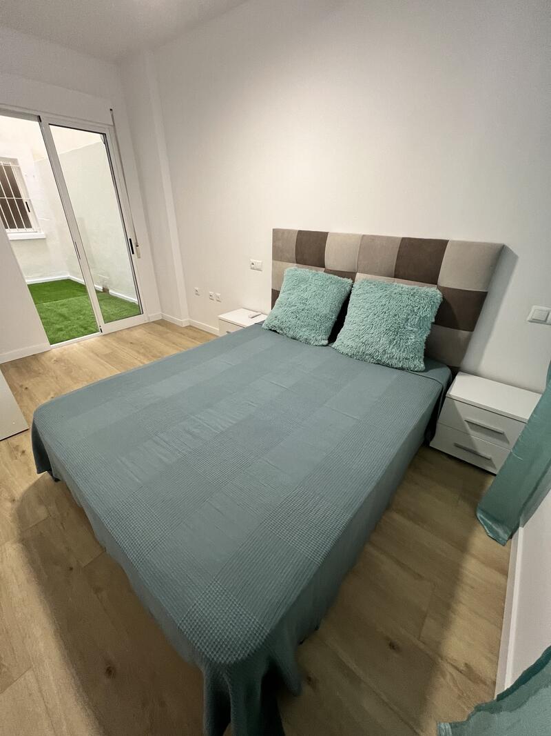 1 bedroom Apartment for sale 1 bedroom Apartment for sale