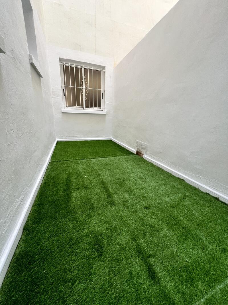 1 bedroom Apartment for sale 1 bedroom Apartment for sale