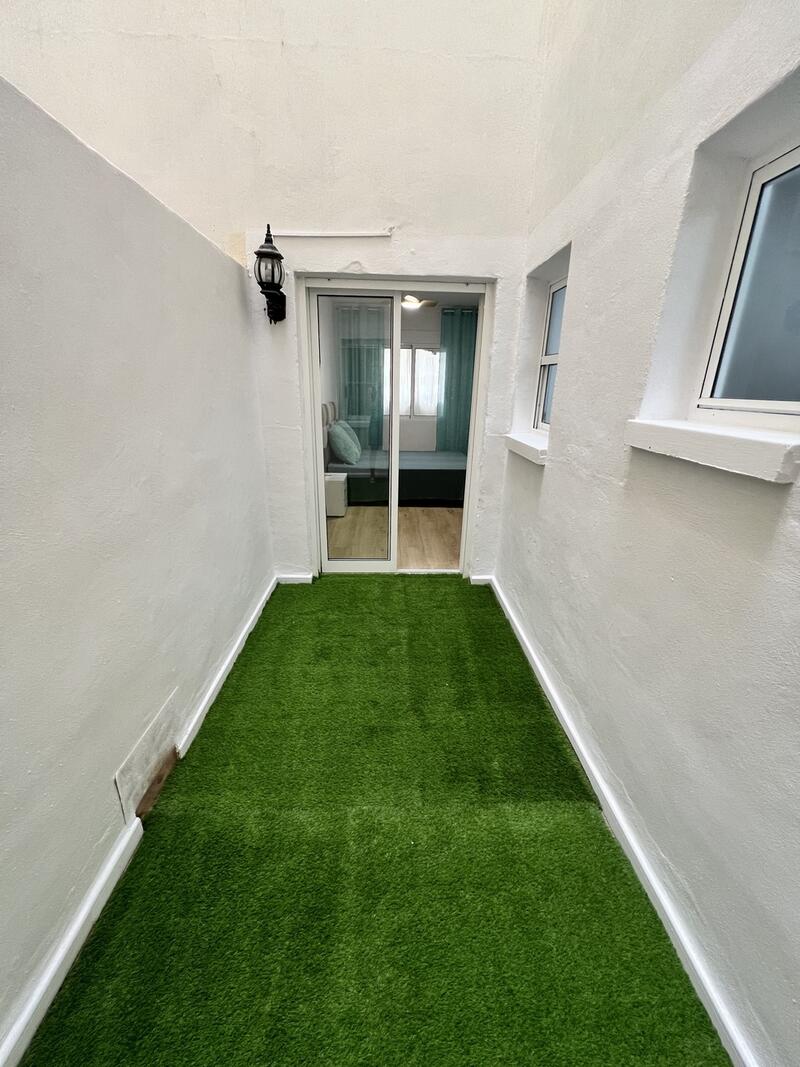 1 bedroom Apartment for sale 1 bedroom Apartment for sale