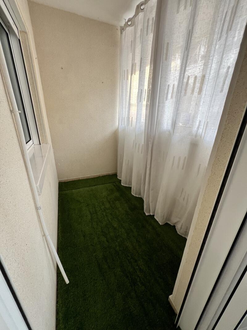 1 bedroom Apartment for sale 1 bedroom Apartment for sale