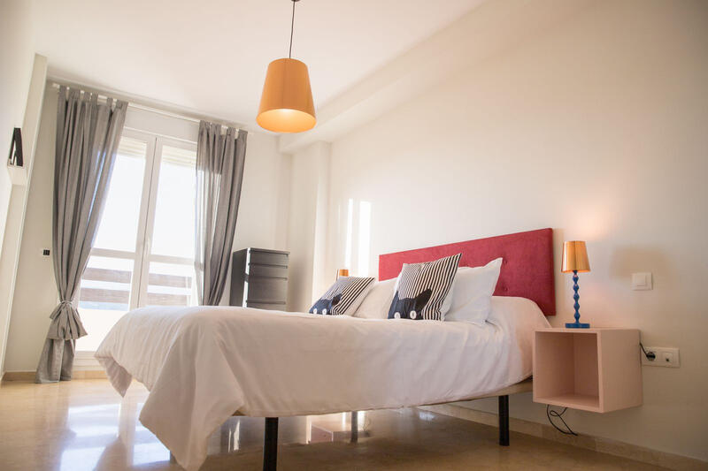 2 bedroom Apartment for sale 2 bedroom Apartment for sale