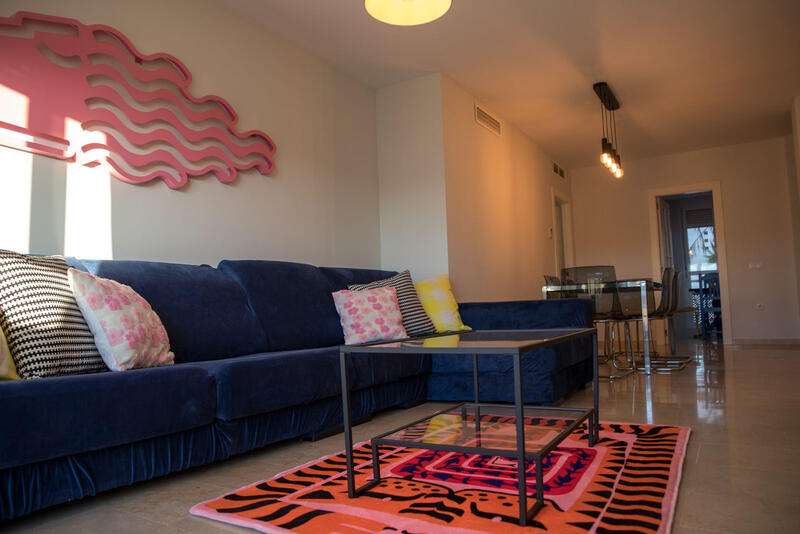 2 bedroom Apartment for sale 2 bedroom Apartment for sale