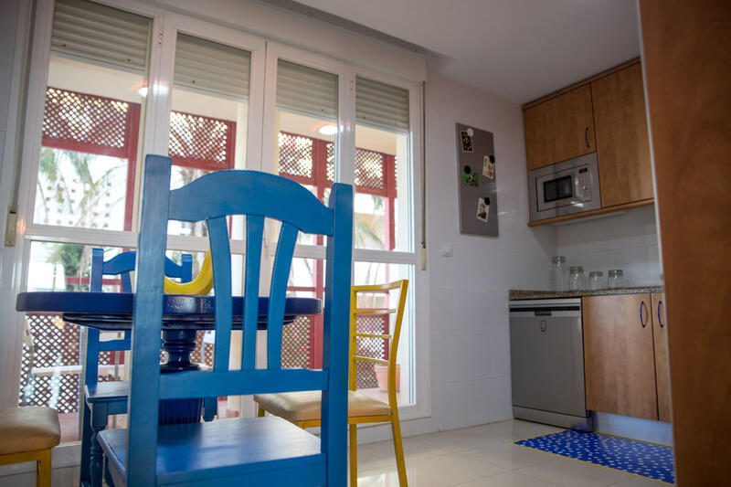 2 bedroom Apartment for sale 2 bedroom Apartment for sale