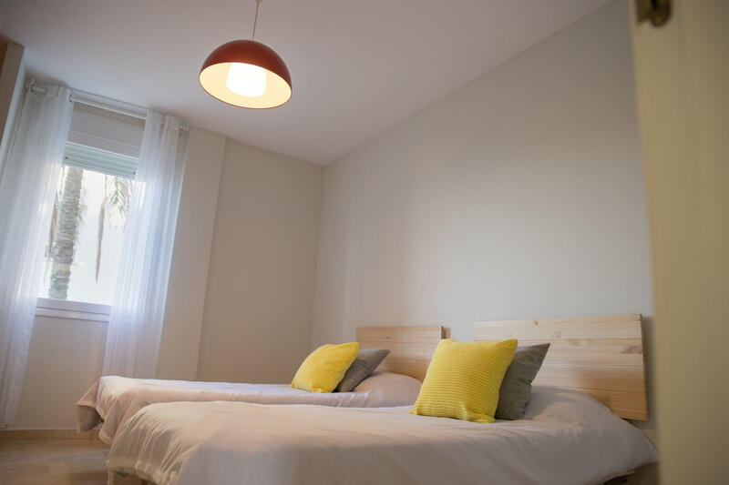 2 bedroom Apartment for sale 2 bedroom Apartment for sale