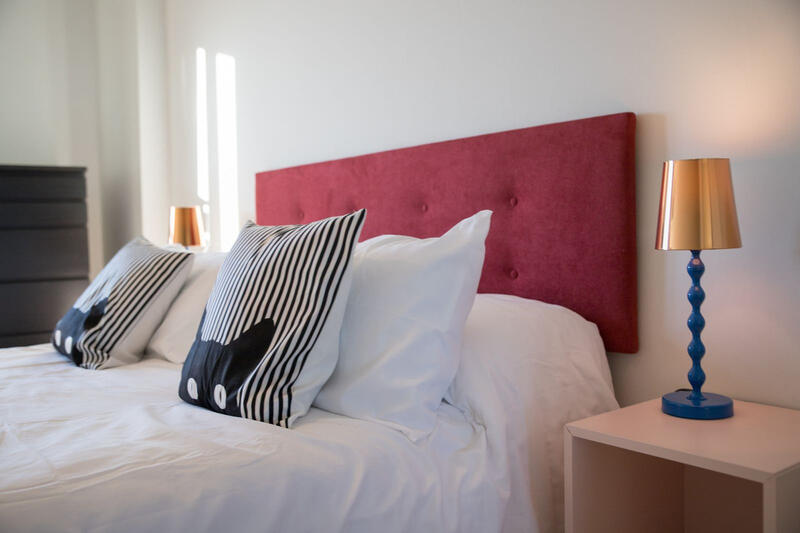 2 bedroom Apartment for sale 2 bedroom Apartment for sale