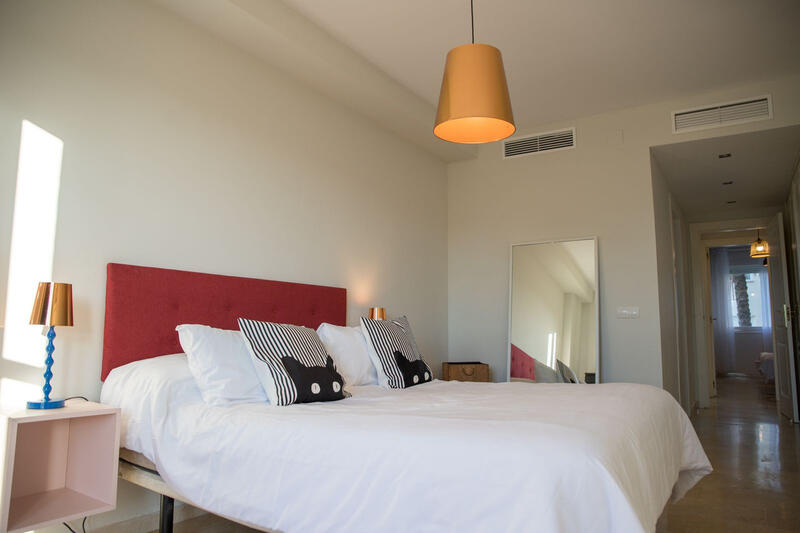 2 bedroom Apartment for sale 2 bedroom Apartment for sale