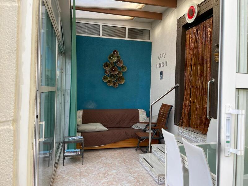 2 bedroom Duplex for sale