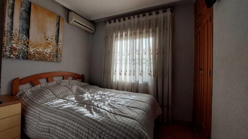 2 bedroom Duplex for sale