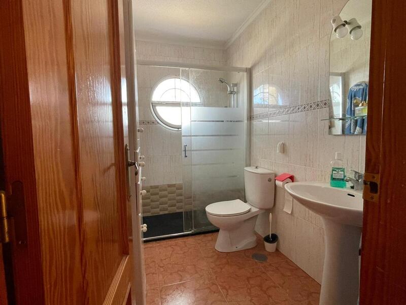 2 bedroom Duplex for sale