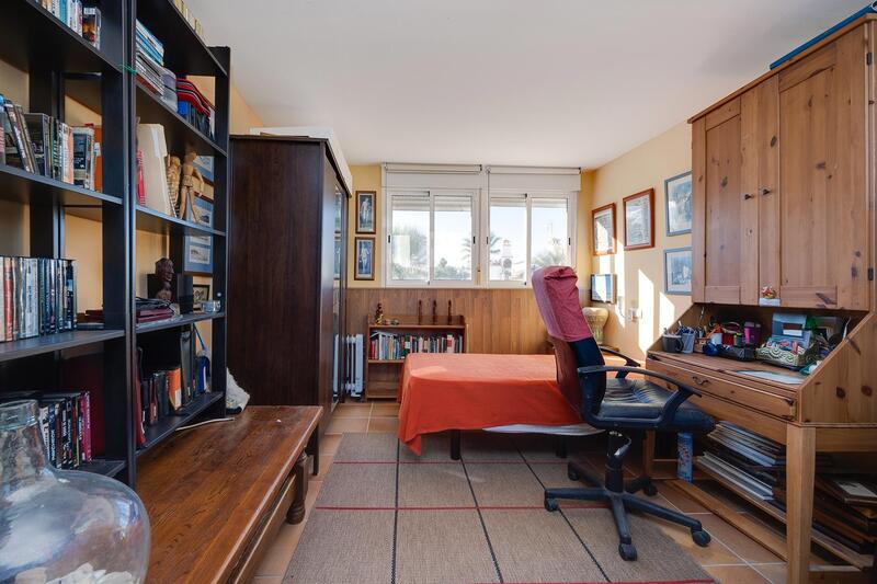 4 bedroom Villa for sale