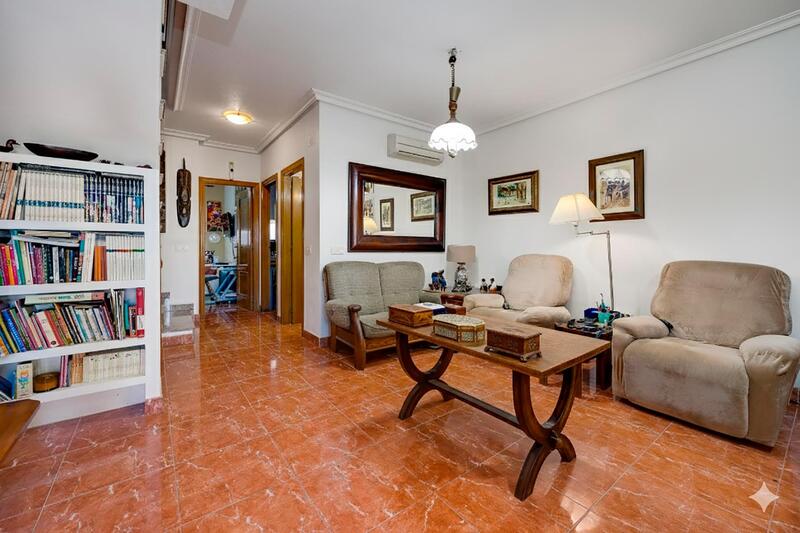 4 bedroom Villa for sale