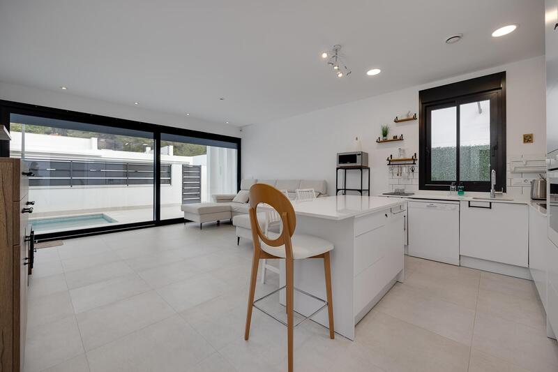 3 bedroom Villa for sale