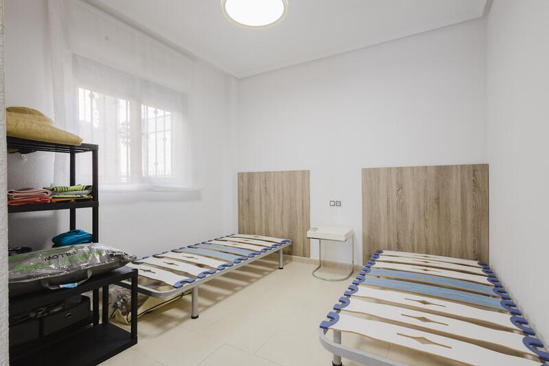 2 bedroom Villa for sale