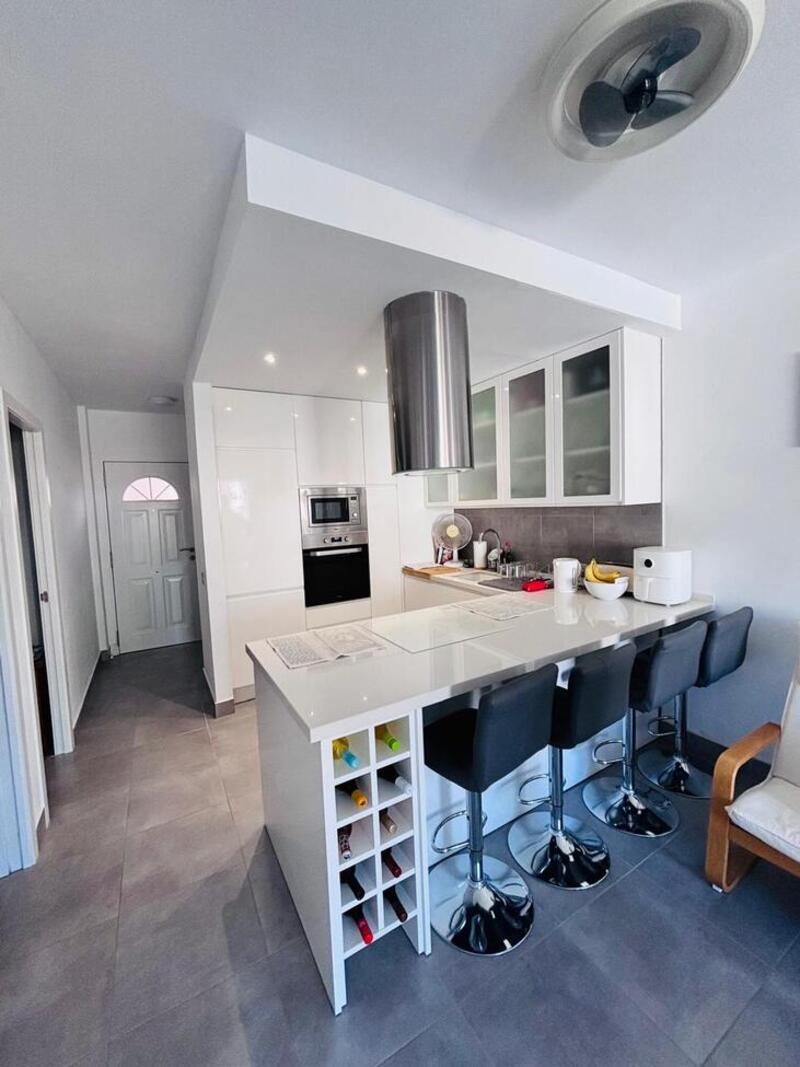 2 bedroom Apartment for sale 2 bedroom Apartment for sale