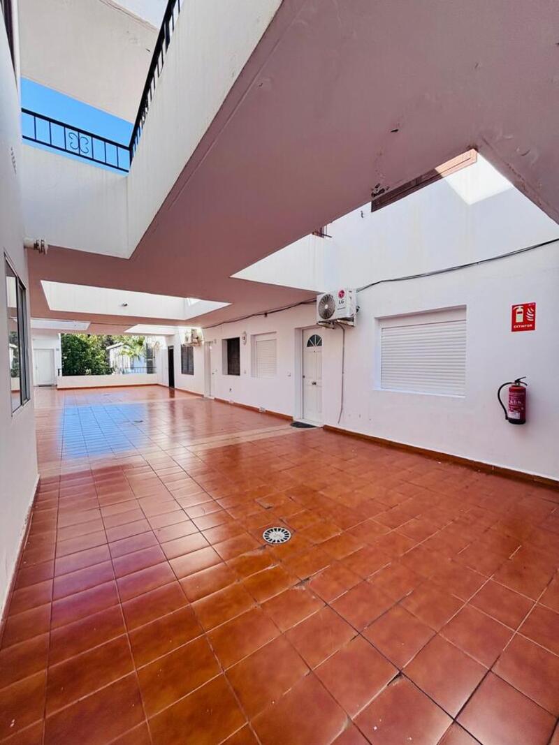 2 bedroom Apartment for sale 2 bedroom Apartment for sale